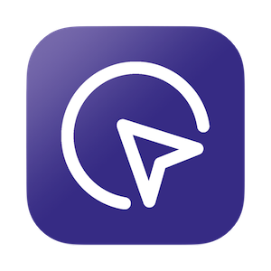 MouseBoost icon