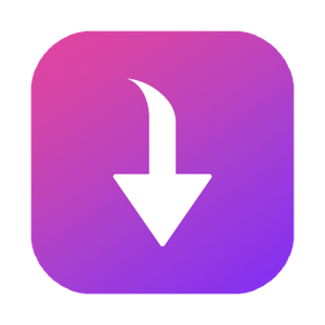 OmniConverter icon